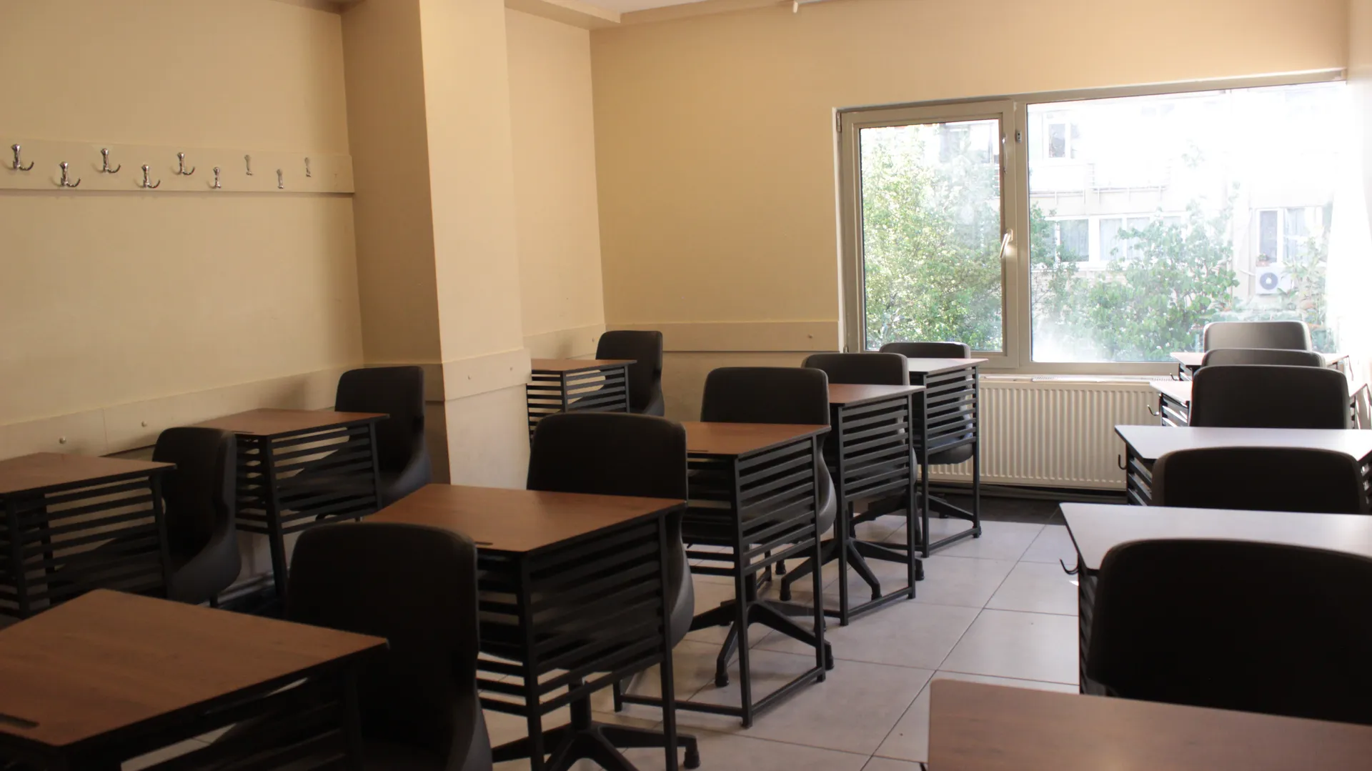 Kadıköy LGS Kursu ile Başarıya Ulaşın