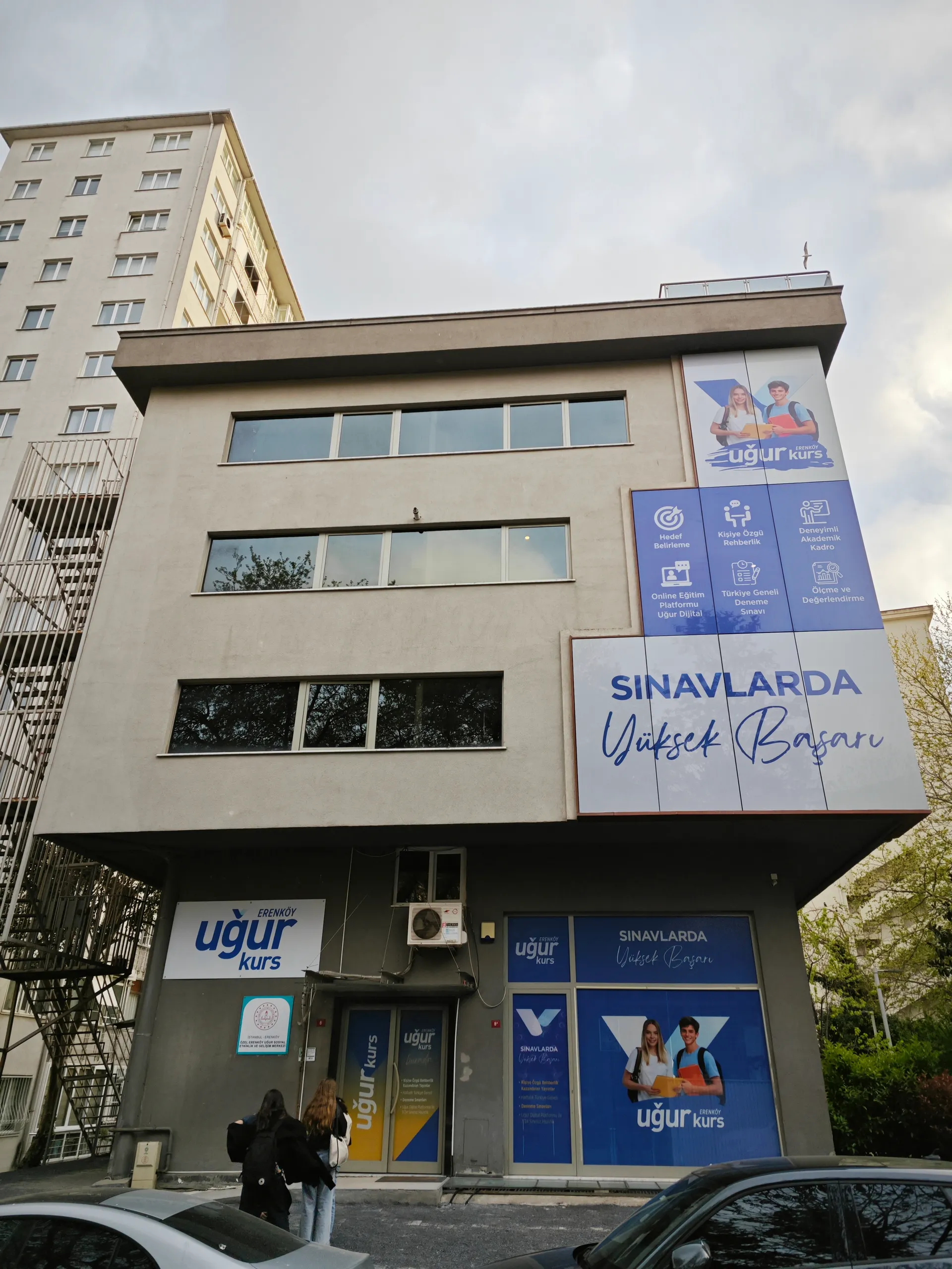5. Sınıf