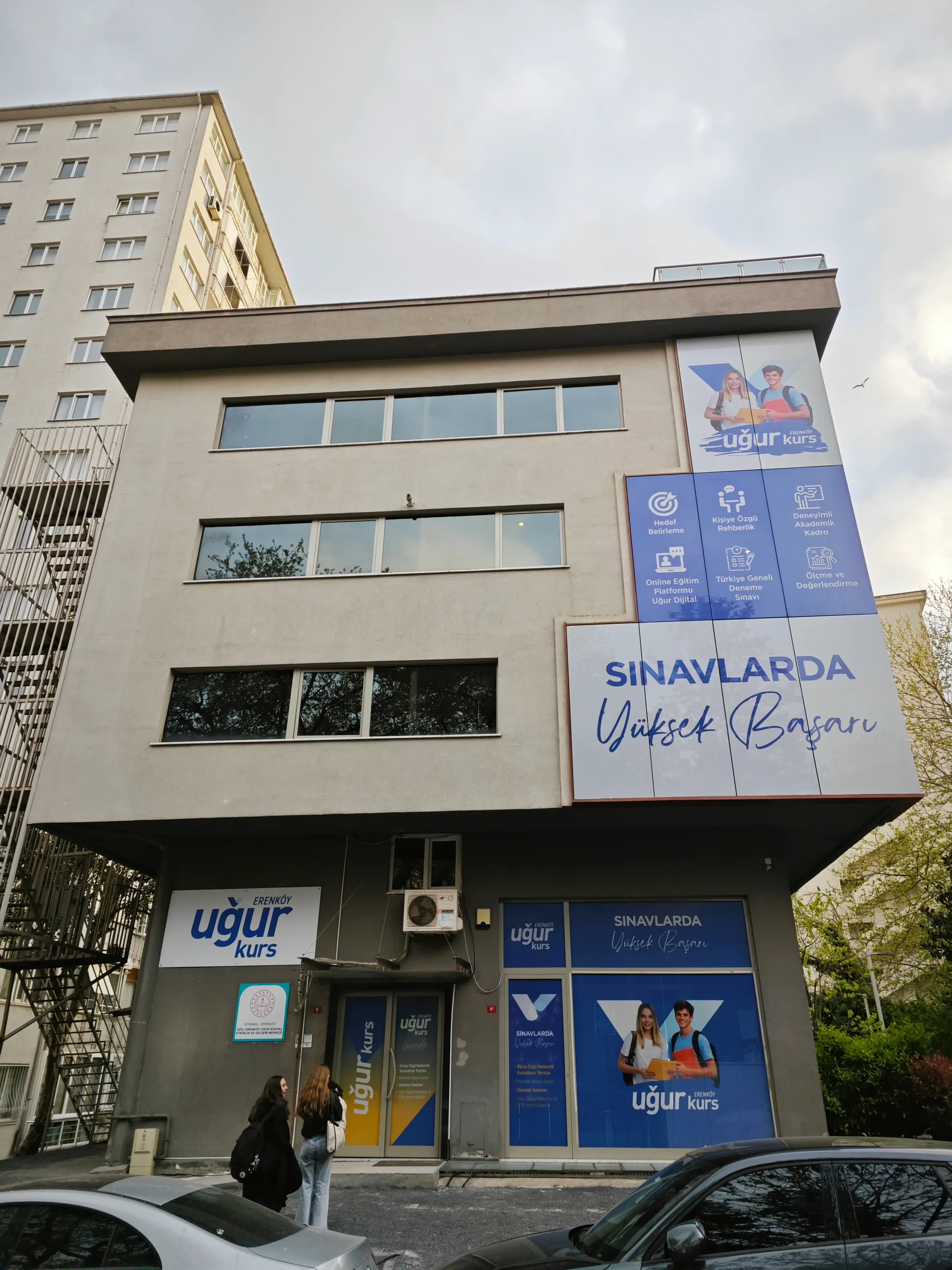 6. Sınıf